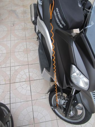 07