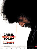 Affiche Mesrine L'Ennemi public n1.jpg