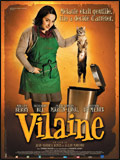 Affiche Vilaine.jpg