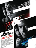 Affiche_Fast_and_furious_4.jpg