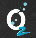 O²