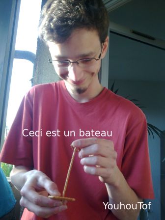 03_Tuc_et_bretzel.jpg