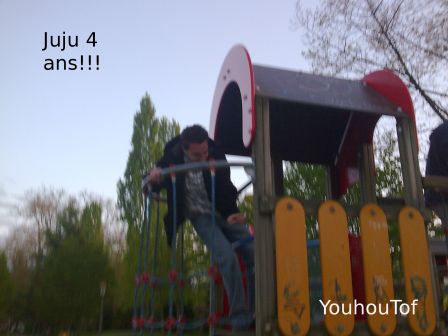 04_Jeux_d__enfants.jpg