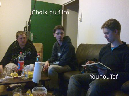 10_Choix_du_film.jpg