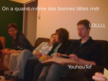 11_Session_films.jpg
