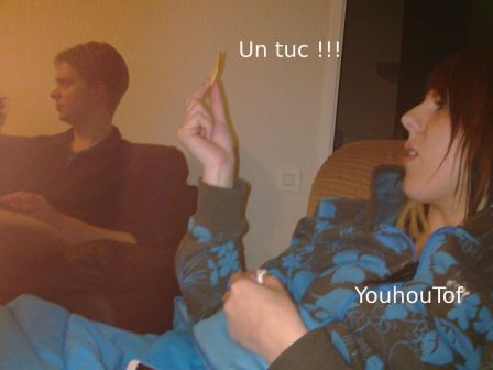 12_yeahh.jpg